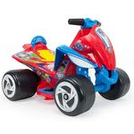 Patrulla Canina – Quad 6v