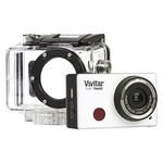 Vivitar – Action Cam White-2