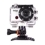 Vivitar – Action Cam White-3
