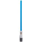 Nerf – Star Wars – Luke Skywalker – Sable Laser De Foam