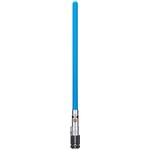 Nerf – Star Wars – Luke Skywalker – Sable Laser De Foam