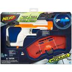 Nerf N-strike – Modulus Strike N Defend Upgrade Kit-1