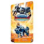 Skylanders Supercharges – Figura High Volt (driver)