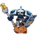 Skylanders Supercharges – Figura High Volt (driver)-1