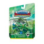 Skylanders Supercharges – Figura Stealth Stinger