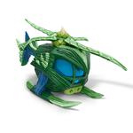 Skylanders Supercharges – Figura Stealth Stinger-1