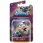 Skylanders Supercharges – Figura Smash Hit (driver)