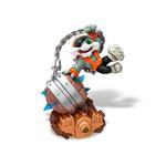 Skylanders Supercharges – Figura Smash Hit (driver)-1