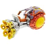 Skylanders Supercharges – Figura Burn Cycle-1