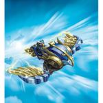 Skylanders Supercharges – Figura Jet Stream-1