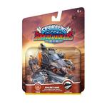 Skylanders Supercharges – Figura Shark Tank