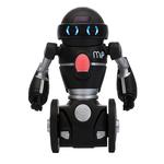 Robot Mip 2 Negro