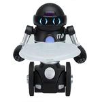 Robot Mip 2 Negro-1