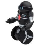 Robot Mip 2 Negro-2