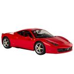 Coche Radio Control 1:14 – Ferrari 458-1