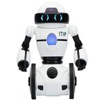 Robot Mip 2 Blanco