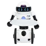 Robot Mip 2 Blanco-1