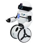Robot Mip 2 Blanco-2