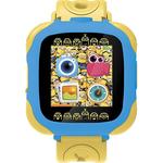 Gru – Smartwatch Con Cámara Minions