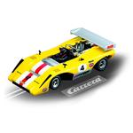 Carrera – Coche Evolution Lola T222 N51