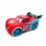 Cars – Vehículo Rc Mcqueen Junior Line