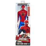Spider-man – Figura Spider-man Titan 30 Cm