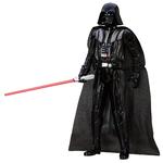 Star Wars – Darth Vader – Figura 30 Cm