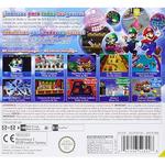 3ds – Selects Mario Party Island Tour Nintendo-1