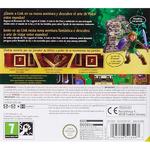 3ds – Selects Zelda A Link Between Worlds Nintendo-1