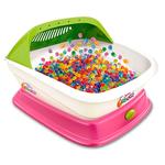 Orbeez Luxury Spa-1