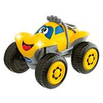 Chicco Billy Bigwheels