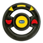Chicco Billy Bigwheels-1