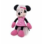 Minnie Mouse – Minnie Diversión En La Nieve 43 Cm