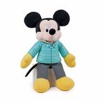 Mickey Mouse – Mickey Diversión En La Nieve 43 Cm