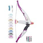 Nerf Rebelle – True Legacy Bow