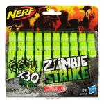 Nerf Zombie Strike – Dardos