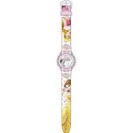 Disney – Reloj Digital Princesas Disney