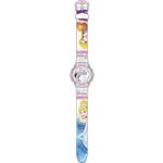 Disney – Reloj Digital Princesas Disney-1