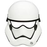 Star Wars – Stormtrooper – Máscara