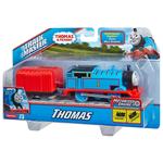 Fisher Price – Thomas Y Sus Amigos – Thomas Personaje Principal-1