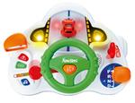 Nenittos Mi Volante Divertido-1