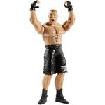 Wwe – Figura Básica – Brock Lesmar-1