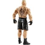 Wwe – Figura Básica – Brock Lesmar-3