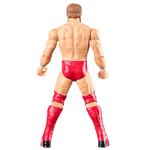 Wwe – Daniel Bryan – Figura Súper Strikers-1