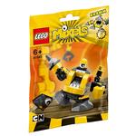 Lego Mixels – Kramm Serie 6 – 41545