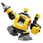 Lego Mixels – Kramm Serie 6 – 41545-2