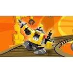 Lego Mixels – Kramm Serie 6 – 41545-3