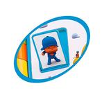 Pocoyo – Cuentoyó (varios Colores)-3