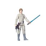 Star Wars – Luke Skywalker Vs Darth Vader – Pack De Batalla-3