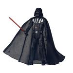 Star Wars – Luke Skywalker Vs Darth Vader – Pack De Batalla-6